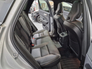 2022 VOLVO XC60 **DEPOSIT TAKEN**