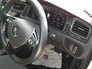 2019 VOLKSWAGEN GOLF 1.2 Petrol Auto