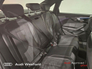 2024 AUDI A4 35 TDI 163HP S Tronic S line *Competition* €511