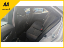 2021 Toyota Corolla 1.8L Petrol Hybrid For Sale Images