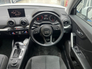 2022 AUDI Q2 €32950! 2022 AUDI Q2 1.5 35 TFSI PETROL / 13K KMS / ADAPTIVE CRUISE CONTROL, REVERSE CAMERA & MORE