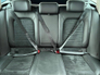 2018 VOLKSWAGEN PASSAT HIGHLINE VARIANT 1.4 TSI AUTO // LEATHER/ALCANTARA INTERIOR // POWERED BOOT LID // APPLE CARPLAY/ANDROID AUTO