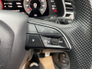 2021 AUDI Q7 3.0 TDI V6 50 S line SUV 5dr Diesel Tiptronic quattro Euro 6 (s/s) (286 ps)