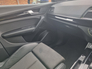 2022 AUDI Q5 **SOLD**SPORTBACK 40 TDI QUATTRO S LINE 