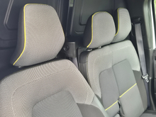 2024 Renault Kangoo 1.5L Diesel For Sale Images