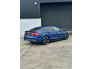 2017 AUDI A5 2.0TDI 190HP S-Line
