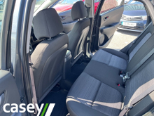 2020 Hyundai Kona 1.6L Diesel For Sale Images