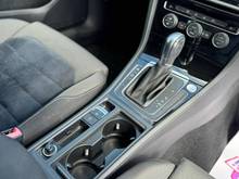 2014 Volkswagen Golf 1.4L Petrol For Sale Images