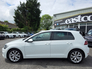 2018 VOLKSWAGEN GOLF 1.4 TSI VIRTUAL CLOCKS SAT NAV PACK -REVERSE CAMERA - NAVIGATION - CARPLAY - ANDROID AUTO - DISCOVER PRO
