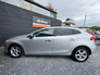2014 VOLVO V40 1.6 T4 AUTO 5DR