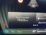2024 CITROEN C5X 