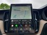 2025 VOLVO XC60 PHEV Plus Bright T6 (WAS €77,250 - Now €72,900 - SAVE €4,350)