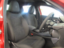 2025 ALFA ROMEO JUNIOR 1.2 136hp (100 kW) Hybrid 6 speed Auto