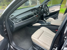 2011 BMW X6 3L Diesel For Sale Images