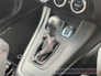 2017 ALFA ROMEO GIULIETTA SUPER SPORT PACK , AUTO // LOW MILEAGE