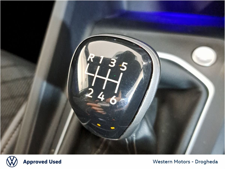 Volkswagen Golf 2.0 TDI 150HP R-Line — thumbnail 20
