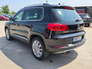 2016 VOLKSWAGEN TIGUAN 2016 VW Tiguan 1.4tsi Automatic/Low kms/1yr warran