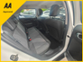 2016 CITROEN C4 CACTUS 2016 1.6 BLUE HDI