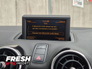2011 AUDI A1 *HI-SPEC SPORTS MODEL*