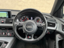 2014 AUDI A6 S-LINE 2.O TDI *FRESH NCT*