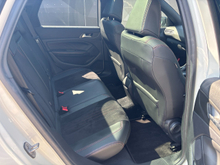 2015 Peugeot 308 1.2L Petrol For Sale Images