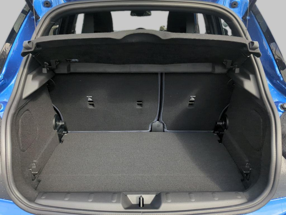 2025 MINI Cooper 1.5L Petrol For Sale Images