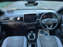 2024 VOLKSWAGEN T-ROC R-LINE 2.0 TDI 6 SPD HIGH SPEC AS NEW!!