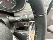 2022 Dacia Sandero 1L Bio gas For Sale Images