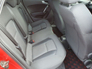 2015 AUDI A1 1.0 TFSI AUTOMATIC