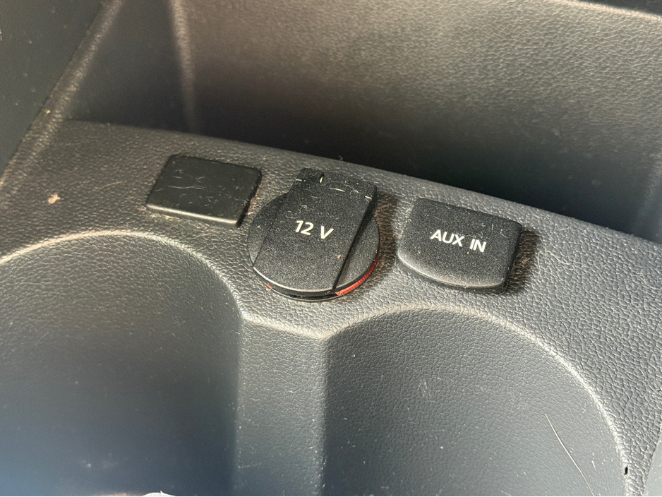 2013 Volkswagen Polo 1.2L Petrol For Sale Images