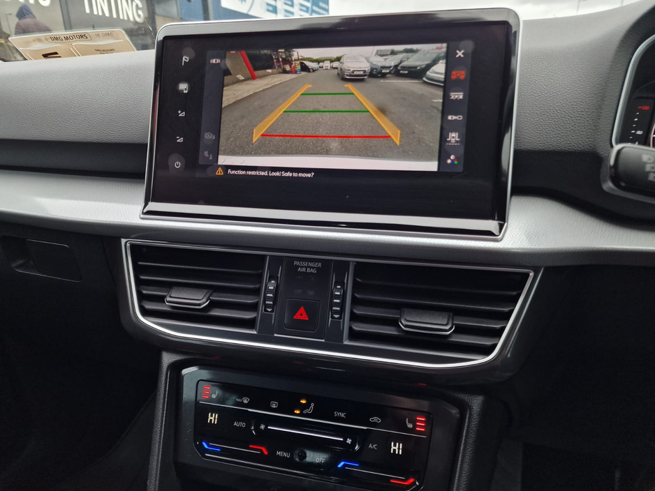 2022 Skoda Kodiaq 2L Diesel For Sale Images