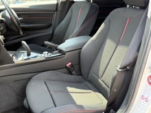 2013 BMW 3 Series 2L Petrol For Sale Images