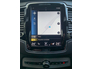 2020 VOLVO XC90 R-DESIGN T8 RECHARGE 
