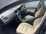 2016 VOLVO S60 D4 SE 4DR
