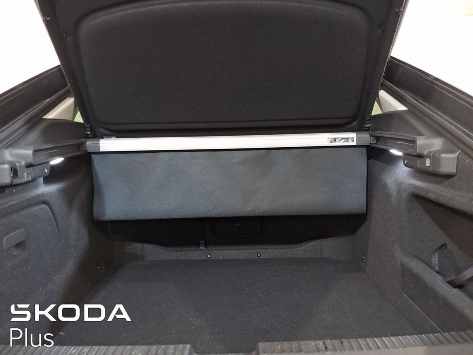 Skoda Superb SELECTION+ 2.0 TDI 150HP DSG — thumbnail 10