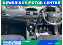 2016 Renault Fluence 1.5L Diesel For Sale Images
