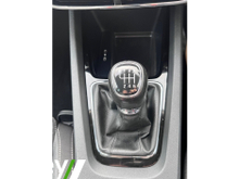2021 Skoda Octavia 2L Diesel For Sale Images