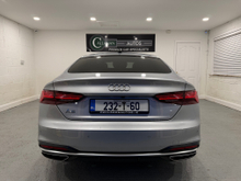 2023 Audi A5 2L Diesel For Sale Images