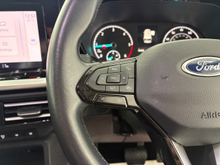 2023 Ford Tourneo Connect 2L Diesel For Sale Images