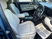 2021 Kia Sorento 2.2L Diesel For Sale Images