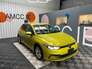2021 VOLKSWAGEN GOLF €24950! MK8 GOLF AUTOMATIC 1.0 ETSI ACTIVE / 25k KMs / REVERSE CAMERA , ADAPTIVE CRUISE & MORE