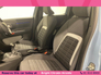 2026 CITROEN C3 Plus PureTech 100HP 