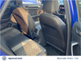 2022 VOLKSWAGEN T-ROC 1.0TSI 110BHP R-LINE PLUS