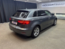 2018 AUDI A3 Sportback Sportback 1.4 TFSI