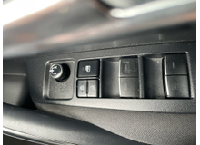 2019 Toyota Corolla 1.8L Petrol Hybrid For Sale Images