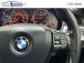 2013 BMW 5 SERIES 520d Sport Automatic
