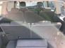 2016 VOLKSWAGEN TOURAN 7SEATER=1.4 TSI HIGHLINE PLUS PETROL AUTOMATIC 