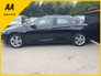 2017 VAUXHALL INSIGNIA 1.6 TD ECOTEC TECH LI LINE NAV S/S 5DR