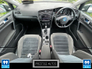 2014 VOLKSWAGEN GOLF 1.4 HIGHLINE AUTO PETROL *CAR ID 36*