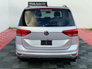 2016 VOLKSWAGEN TOURAN COMFORTLINE1.4 PETROL AUTOMATIC 7 SEATS 